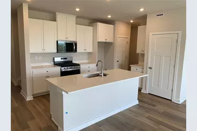 214 Paddock Lane, Harmony Boro, PA 16037 - Photo 2