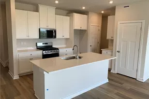 214 Paddock Ln, Harmony Boro, PA 16037 - Photo 2