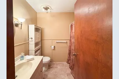 26129 Hickory Corners Rd, Richmond, PA 16327 - Photo 12