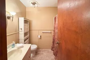 26129 Hickory Corners Rd, Richmond, PA 16327 - Photo 12