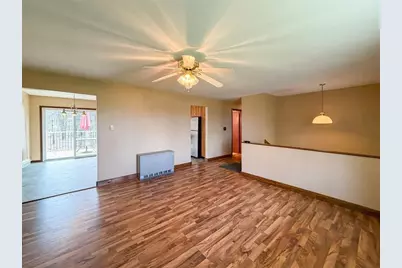 26129 Hickory Corners Rd, Richmond, PA 16327 - Photo 6