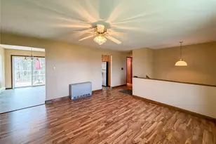 26129 Hickory Corners Rd, Richmond, PA 16327 - Photo 6