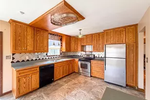 26129 Hickory Corners Rd, Richmond, PA 16327 - Photo 8