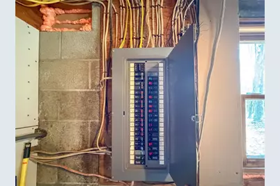 26129 Hickory Corners Rd, Richmond, PA 16327 - Photo 46