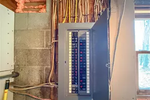 26129 Hickory Corners Rd, Richmond, PA 16327 - Photo 46