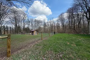 26129 Hickory Corners Rd, Richmond, PA 16327 - Photo 38