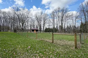 26129 Hickory Corners Rd, Richmond, PA 16327 - Photo 42