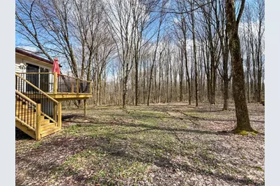 26129 Hickory Corners Rd, Richmond, PA 16327 - Photo 36