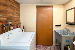 26129 Hickory Corners Rd, Richmond, PA 16327 - Photo 30