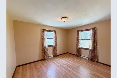 26129 Hickory Corners Rd, Richmond, PA 16327 - Photo 20