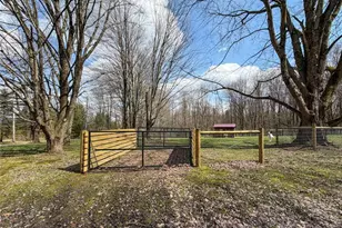 26129 Hickory Corners Rd, Richmond, PA 16327 - Photo 40