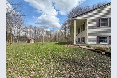 26129 Hickory Corners Rd, Richmond, PA 16327 - Photo 4