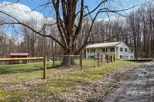 26129 Hickory Corners Rd, Richmond, PA 16327 - Photo 44