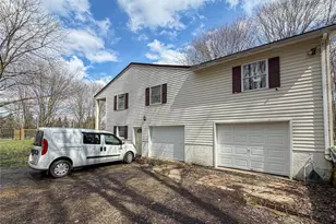 26129 Hickory Corners Rd, Richmond, PA 16327 - Photo 34
