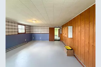 26129 Hickory Corners Rd, Richmond, PA 16327 - Photo 26