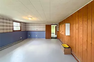 26129 Hickory Corners Rd, Richmond, PA 16327 - Photo 26