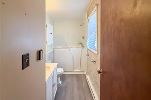 26129 Hickory Corners Rd, Richmond, PA 16327 - Photo 16