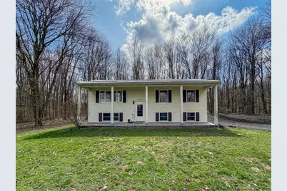 26129 Hickory Corners Rd, Richmond, PA 16327 - Photo 2