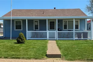 612 Pine Ave, Cheswick, PA 15024 - Photo 1