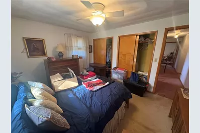 27 Charles St, Punxsutawney Area School District, PA 15767 - Photo 16