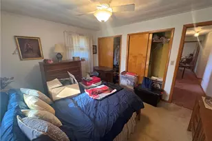 27 Charles St, Punxsutawney Area School District, PA 15767 - Photo 16