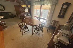 27 Charles St, Punxsutawney Area School District, PA 15767 - Photo 6