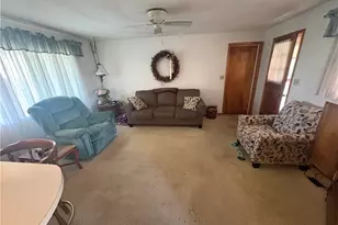 27 Charles St, Punxsutawney Area School District, PA 15767 - Photo 10