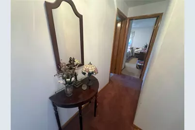 27 Charles St, Punxsutawney Area School District, PA 15767 - Photo 14