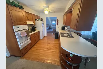 27 Charles St, Punxsutawney Area School District, PA 15767 - Photo 2