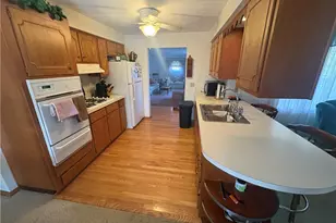 27 Charles St, Punxsutawney Area School District, PA 15767 - Photo 2