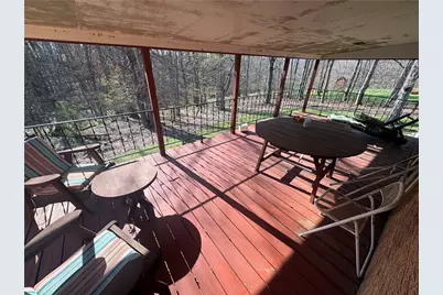 27 Charles St, Punxsutawney Area School District, PA 15767 - Photo 24