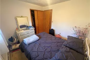 27 Charles St, Punxsutawney Area School District, PA 15767 - Photo 18