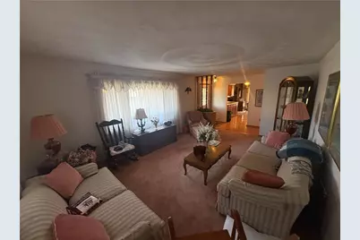 27 Charles St, Punxsutawney Area School District, PA 15767 - Photo 12