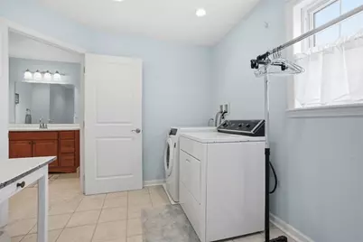 1516 Fairmont, Cheswick, PA 15024 - Photo 16