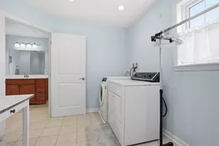 1516 Fairmont, Cheswick, PA 15024 - Photo 16