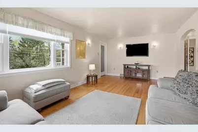 1516 Fairmont, Cheswick, PA 15024 - Photo 4