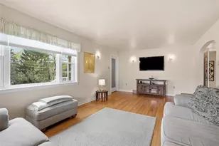 1516 Fairmont, Cheswick, PA 15024 - Photo 4