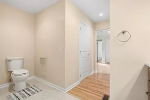 1516 Fairmont, Cheswick, PA 15024 - Photo 18