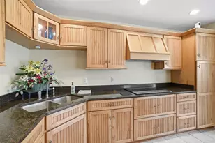1516 Fairmont, Cheswick, PA 15024 - Photo 12
