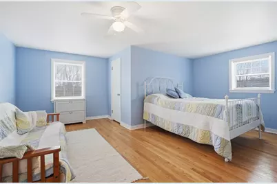 1516 Fairmont, Cheswick, PA 15024 - Photo 26