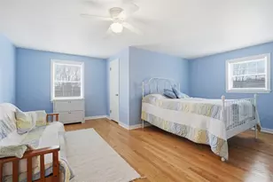 1516 Fairmont, Cheswick, PA 15024 - Photo 26