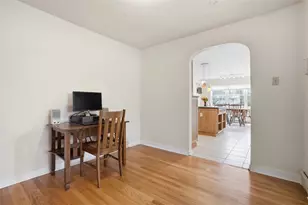 1516 Fairmont, Cheswick, PA 15024 - Photo 10