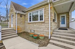 1516 Fairmont, Cheswick, PA 15024 - Photo 2