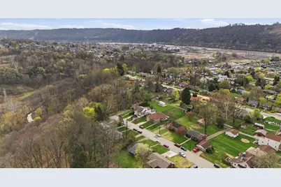 1516 Fairmont, Cheswick, PA 15024 - Photo 50