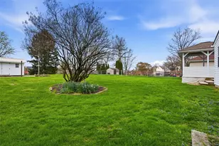 1516 Fairmont, Cheswick, PA 15024 - Photo 42