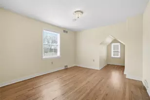 1516 Fairmont, Cheswick, PA 15024 - Photo 28