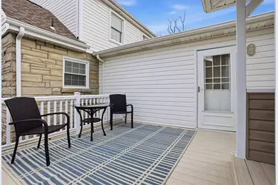 1516 Fairmont, Cheswick, PA 15024 - Photo 38
