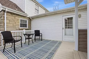 1516 Fairmont, Cheswick, PA 15024 - Photo 38
