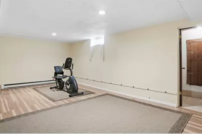 1516 Fairmont, Cheswick, PA 15024 - Photo 36