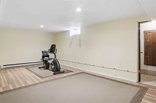 1516 Fairmont, Cheswick, PA 15024 - Photo 36